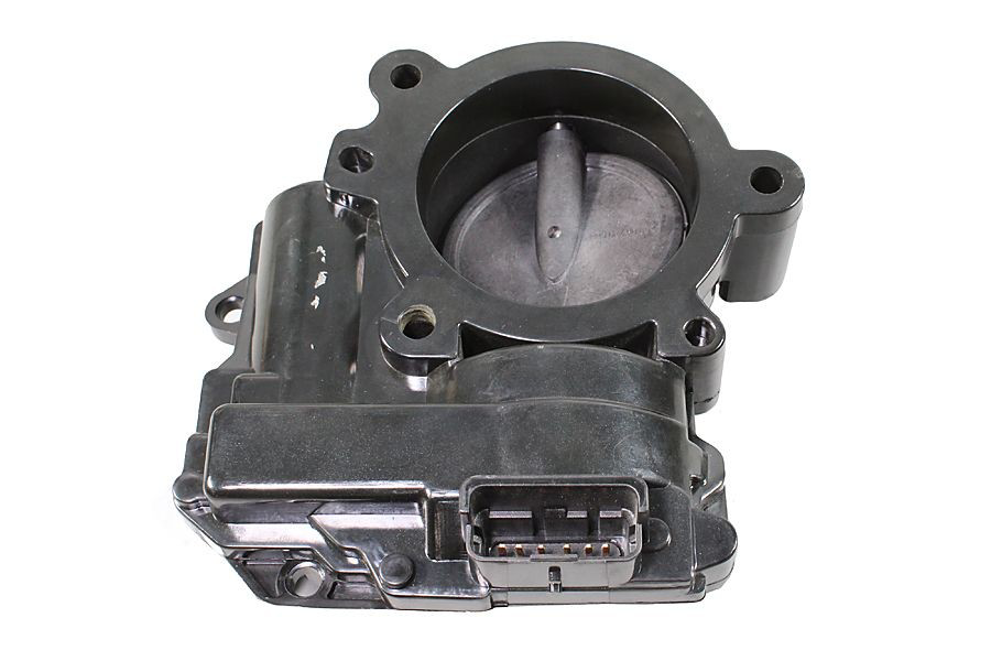 Заслінка повітряна Metzger 0892998