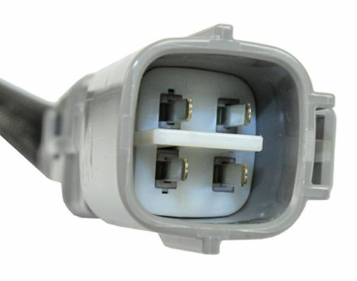 Лямбда датчик кисню Metzger 0893587 ціна, від 38.01 USD