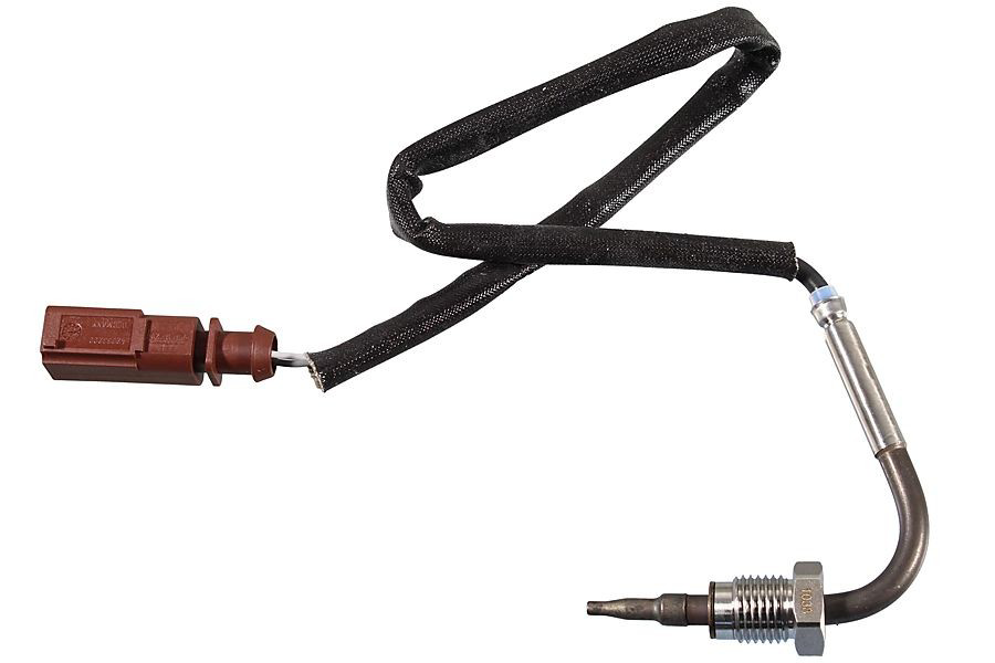  Metzger 08941059 ціна, від 33.05 USD