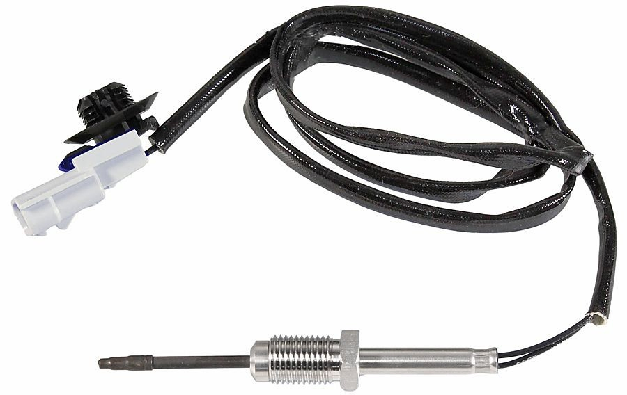 Купити 70682506 Herth+buss Датчик температури відпрацьованих газів (ВГ), фільтр сажі