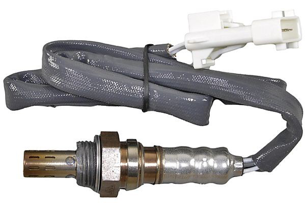 OSM196 Magneti Marelli Лямбда зонд після каталізатора