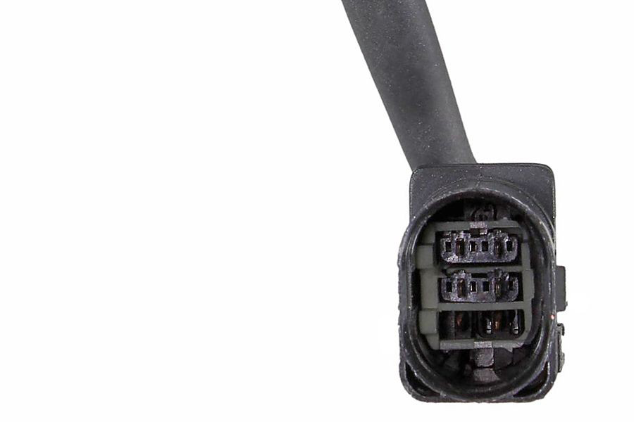 Лямбдазонд, датчик кисню до каталізатора Metzger 0895655 ціна, від 53.04 USD
