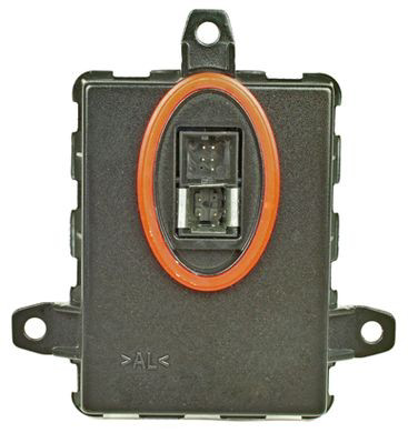 Блок розпалювання, ксенон Magneti Marelli 711307329263