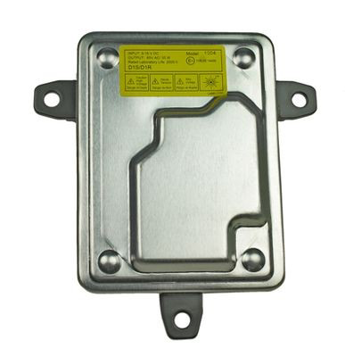 711307329263 Magneti Marelli Блок розпалювання, ксенон