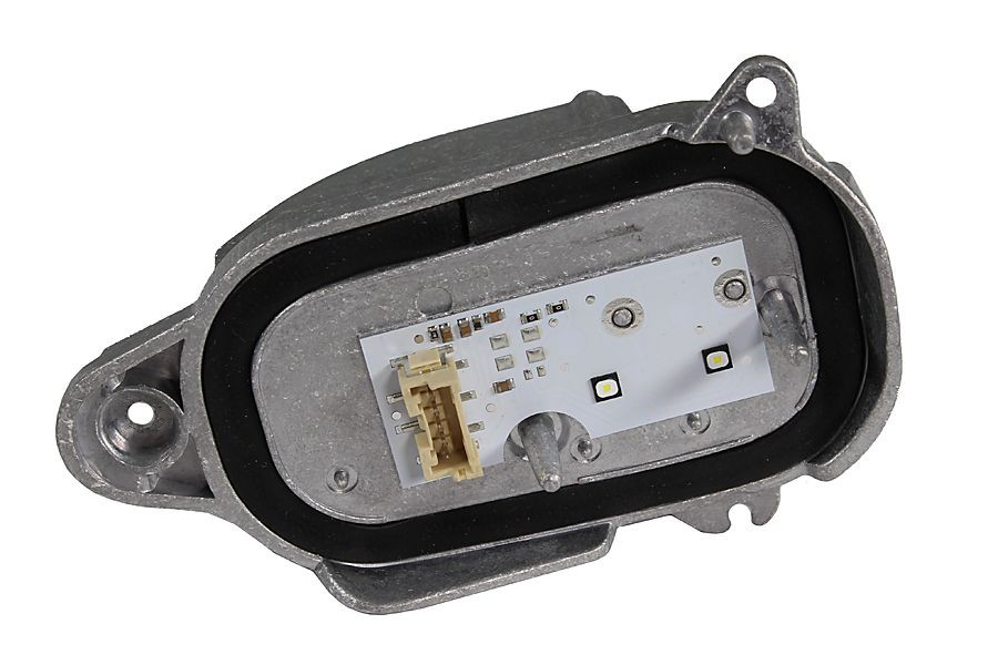 Модуль управління світлом фар Metzger 0896549 ціна, від 19.72 USD