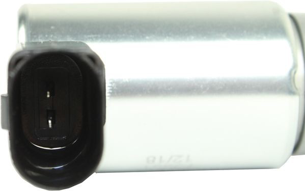 Купити 0899004 Metzger Клапан фазорегулятора