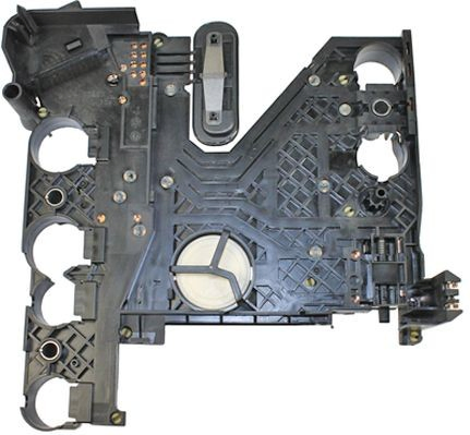 Плата АКПП K68049181AA Fiat/Alfa/Lancia