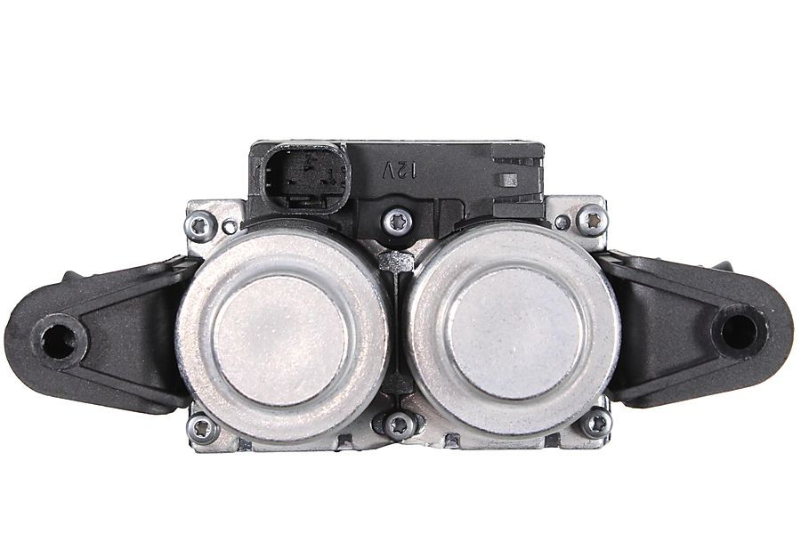 Купити 0899054 Metzger Кран пічки