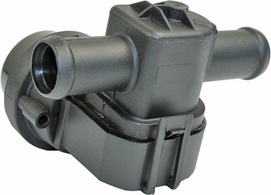 Регулюючий клапан охолоджувальної рідини Metzger 0899061 ціна, від 23.64 USD