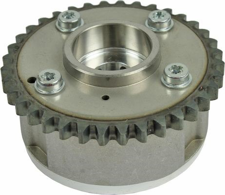 03C109088EZUVW Zuiko Шестерня приводу розподільного валу