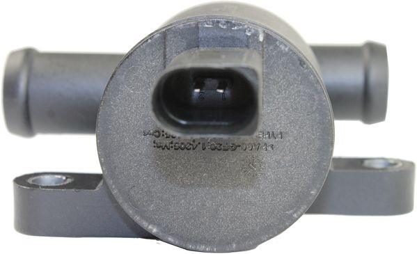 Купити 0899067 Metzger Кран пічки