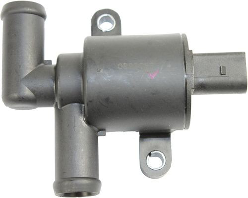 Кран системи опалення Metzger 0899067 ціна, від 32.00 USD