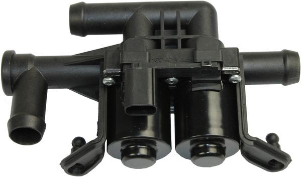 Кран обігрівача Metzger 0899074