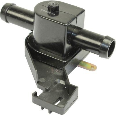 Кран пічки TM8007 Hepu