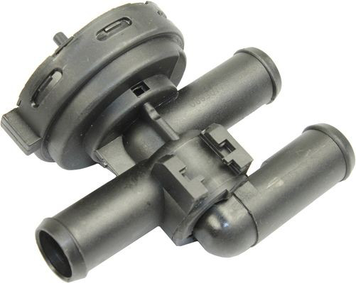 Кран системи опалення AND 30820068 ціна, від 8.62 USD