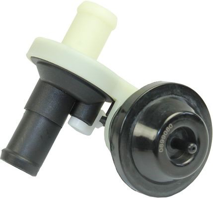 Кран обігрівача Metzger 0899080