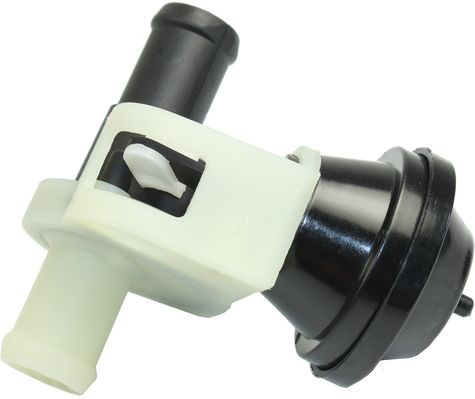 Кран пічки 0899080 Metzger