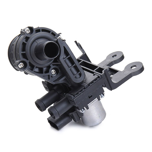 Купити 986338200 Bosch Кран пічки