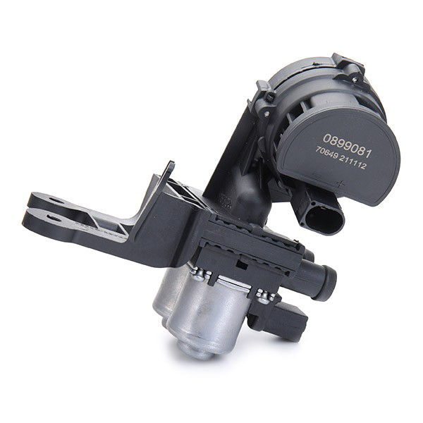 Кран системи опалення Bosch 986338200 ціна, від 95.46 USD