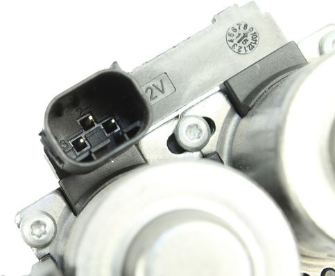 Кран системи опалення Metzger 0899082 ціна, від 50.68 USD