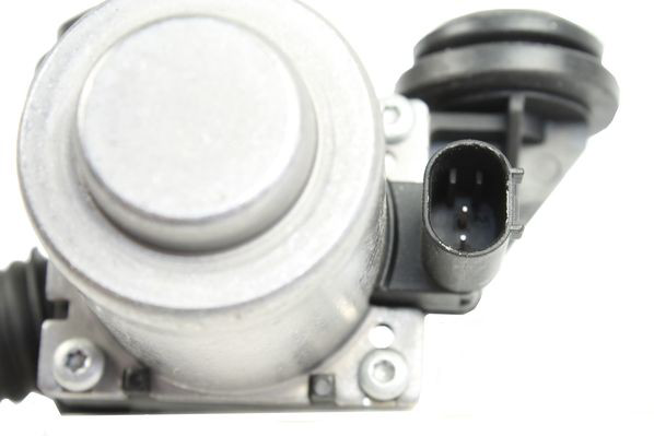 Кран системи опалення Metzger 0899083 ціна, від 34.76 USD