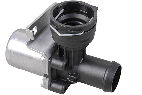Купити 0899084 Metzger Кран пічки