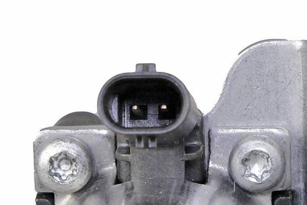 Кран системи опалення Metzger 0899084 ціна, від 58.87 USD