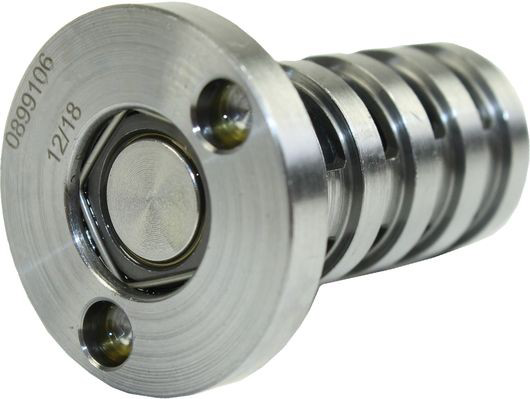 Гідравлічний болт фаз газорозподілу Metzger 0899106 ціна, від 44.11 USD