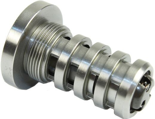 V103846 Vemo Гідравлічний болт фаз газорозподілу