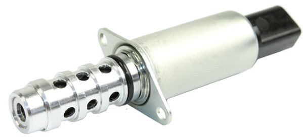 Купити 0899121 Metzger Клапан фазорегулятора