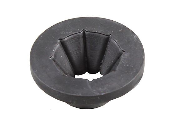Подушка корпусу повітряного фільтра Metzger 0899128 ціна, від 1.56 USD