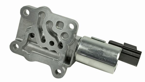 Купити 0899148 Metzger Клапан фазорегулятора