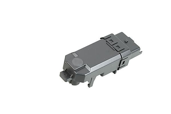 Блок кнопок склопідйомників Metzger 0899155 ціна, від 21.57 USD