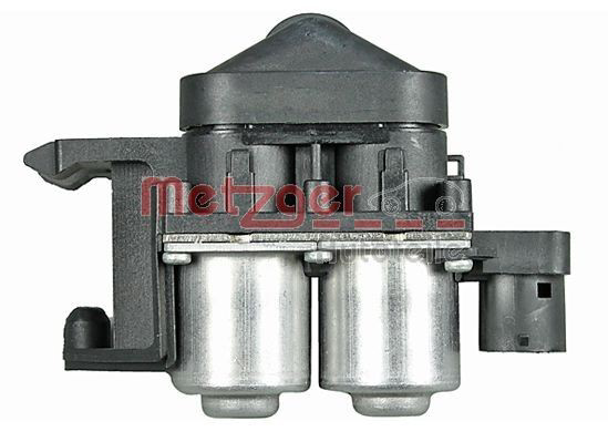 Кран системи опалення Metzger 0899157 ціна, від 66.14 USD