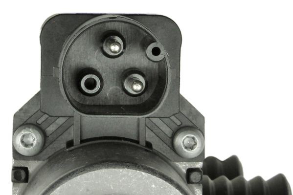 Кран обігрівача Metzger 0899159