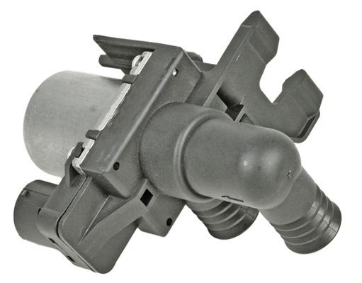 Кран пічки 0899159 Metzger
