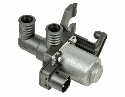 Купити 0899159 Metzger Кран пічки