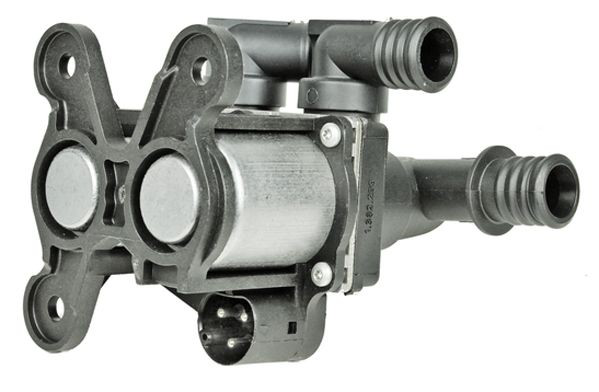 Кран системи опалення Metzger 0899160 ціна, від 72.12 USD