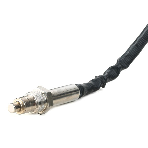Купити 0899179 Metzger Датчик оксидів азоту NOX