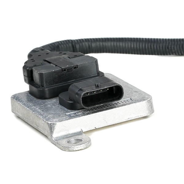 Датчик оксидів азоту NOX Metzger 0899179 ціна, від 253.63 USD