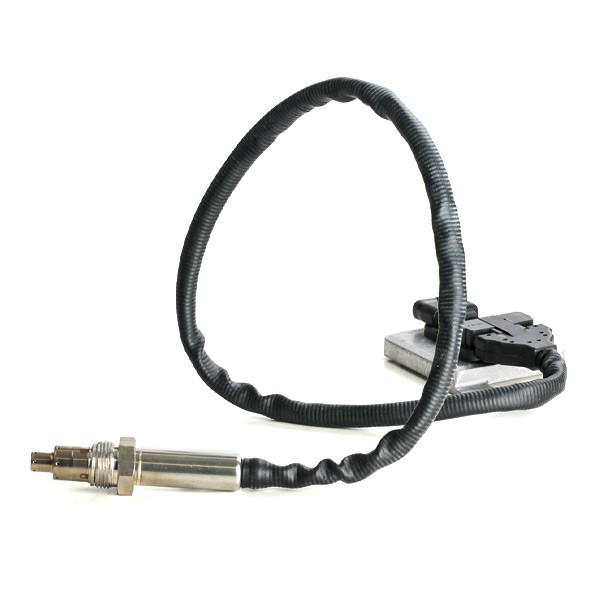 0899179 Metzger Датчик оксидів азоту NOX