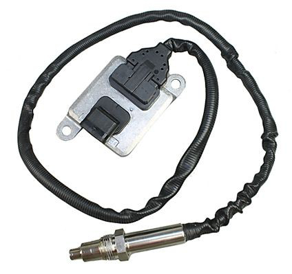 Датчик оксидів азоту NOX Metzger 0899180 ціна, від 295.37 USD