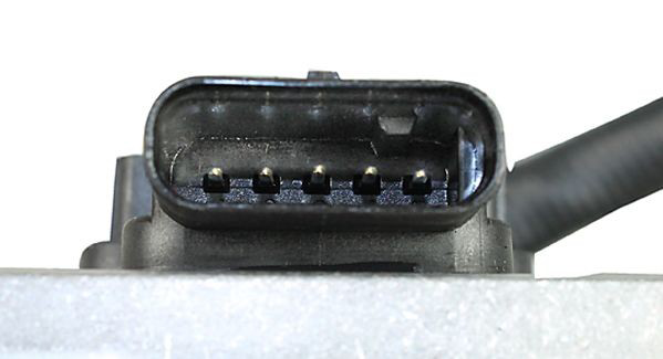 Купити 0899180 Metzger Датчик оксидів азоту NOX