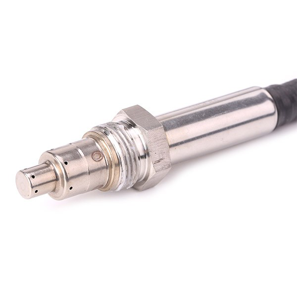 Датчик оксидів азоту NOX 0899182 Metzger