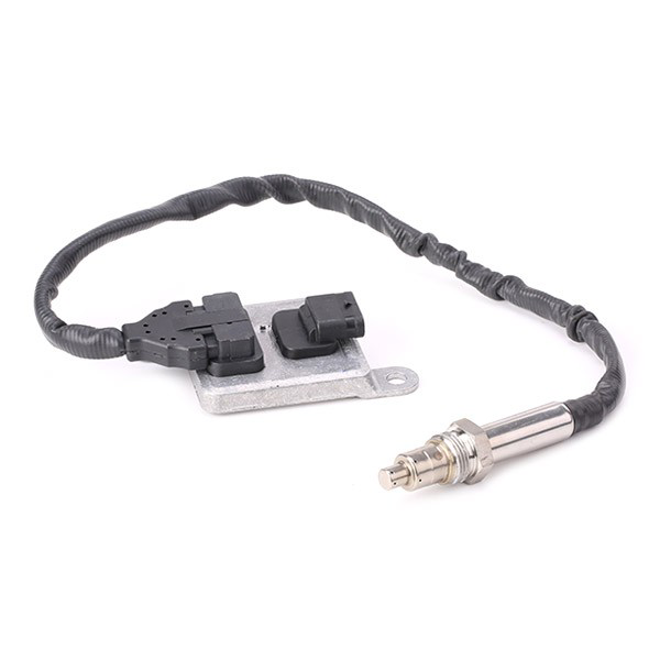 Купити 0899182 Metzger Датчик оксидів азоту NOX