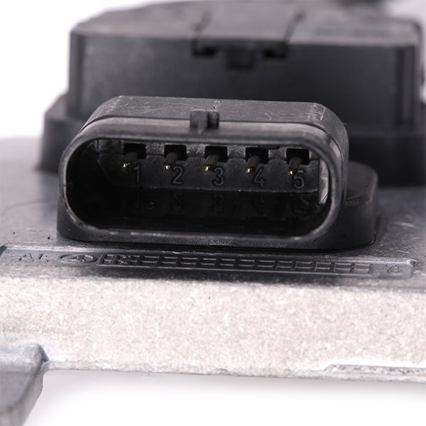 Датчик оксидів азоту NOX Metzger 0899182