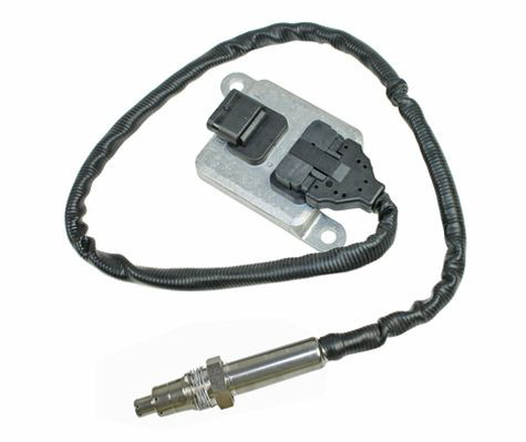 Купити 0899188 Metzger Датчик оксидів азоту NOX