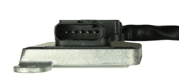 Датчик оксидів азоту NOX Metzger 0899188 ціна, від 252.15 USD
