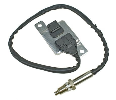 Купити 059907807AM VAG Датчик оксидів азоту NOX, передній