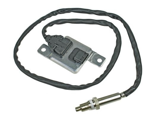 Датчик оксидів азоту NOX AND 30907099 ціна, від 114.68 USD